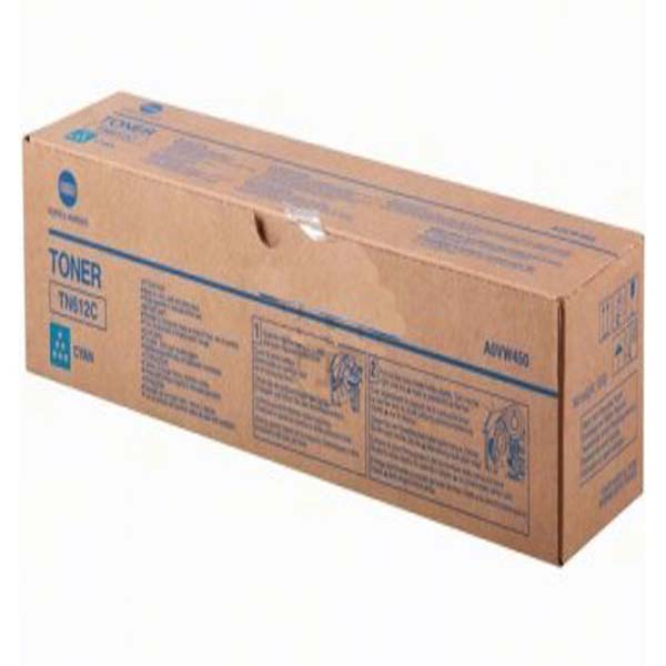 38d42eb4fda2ae307cbce2ce6868aa7e