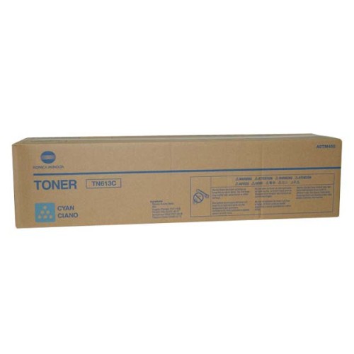 f3704dd5035be1a70604086667571e04