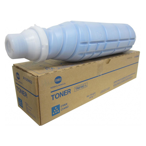 b26c14aab37fe0dc30481e6d451dc7e6