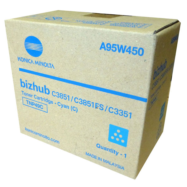 6059d01eda47845b821eaafaa6d6988a