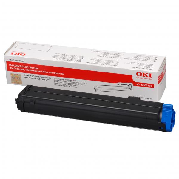 66bcd97f4790f4ec2eb955cdc1705dad
