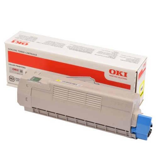 88f222e11800ed487263fcfa234e72f4