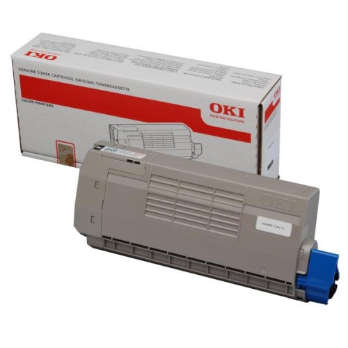 cb3532c8cd82e2971464fcccbd45d372