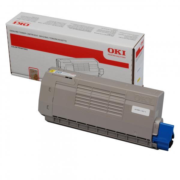 d9270bdfc1e08e3a303f73f88b3d7864