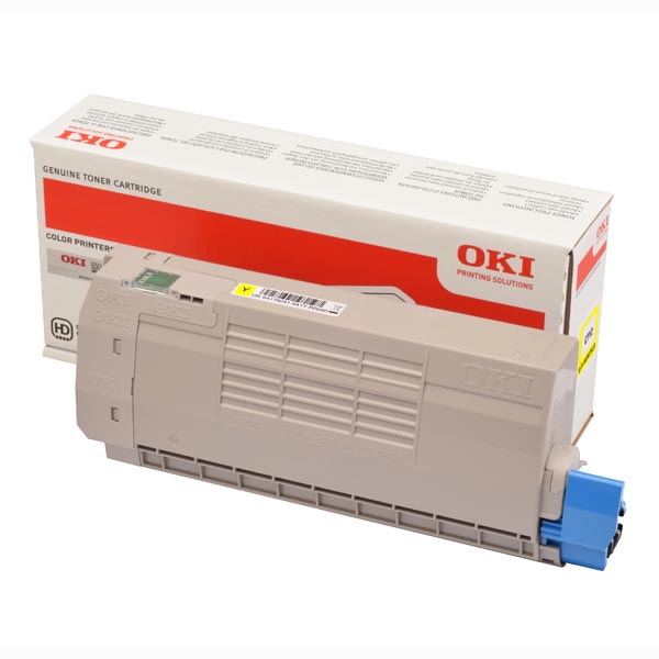 173c2e907ab006f388f30cc4ca02bc8e