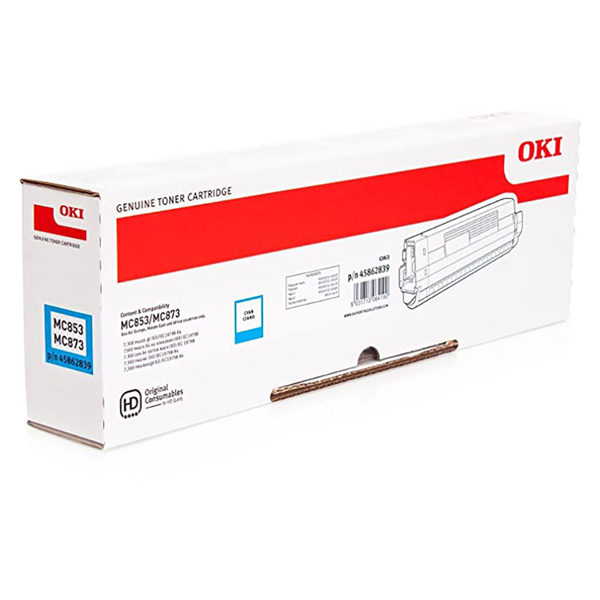 d5afb0d298200cd4767feb9a6ecd1458