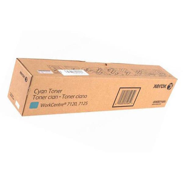 d2534412d01ccb406f881b7f405a170a
