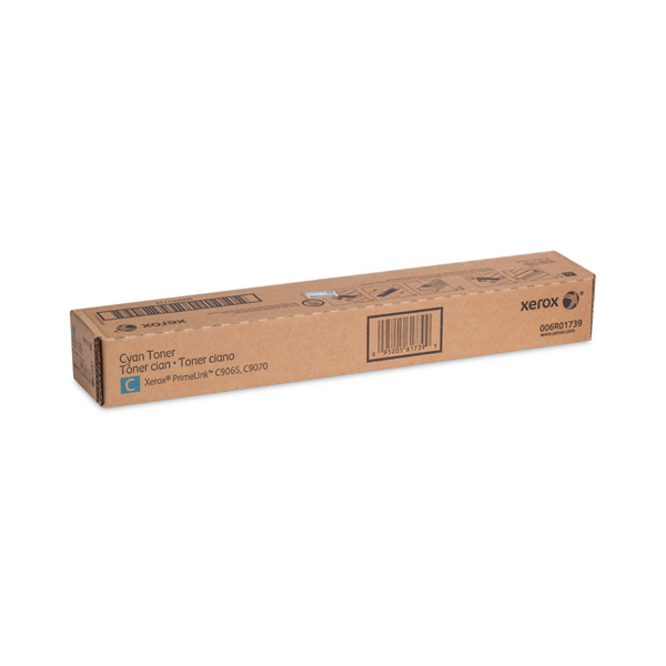 54efbf63a822cc1cbcae150bbd3047bf