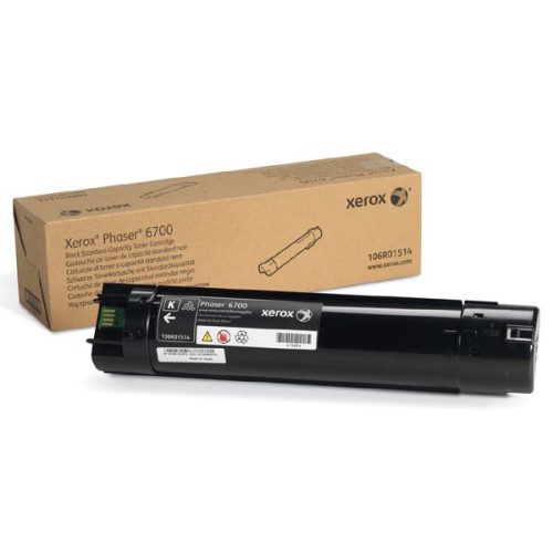 d8524c6dd222ac21b531ecae6327b94b