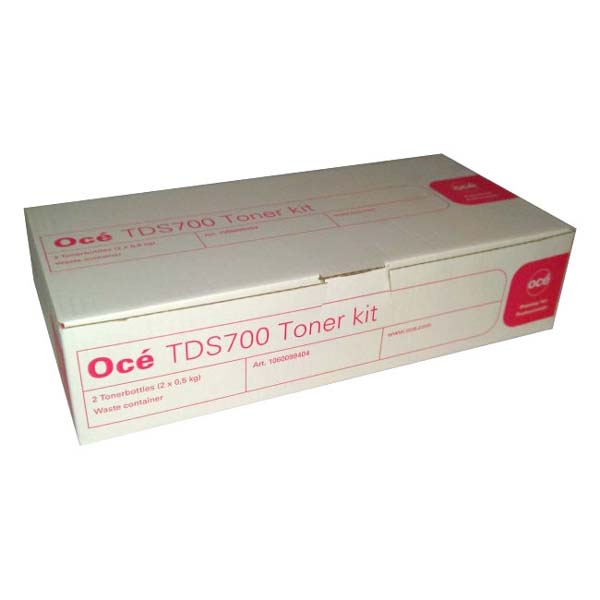 0ec76cdc317b65f527fe7d80b3a35183