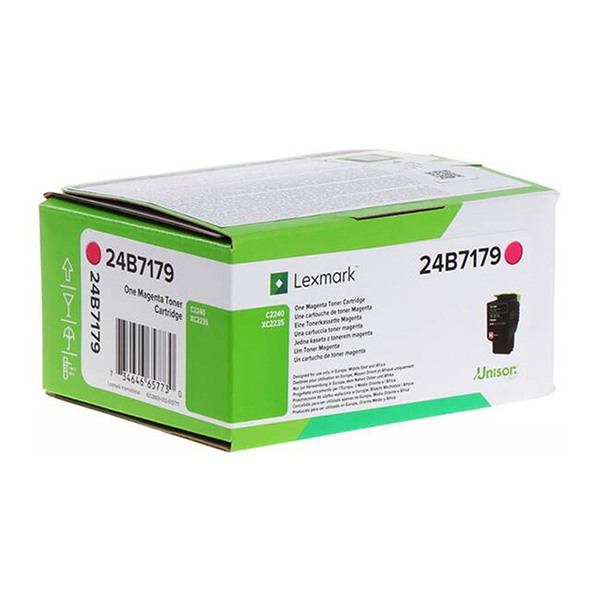 a18fd55f238c0200b7e1e53fa6ca8d08