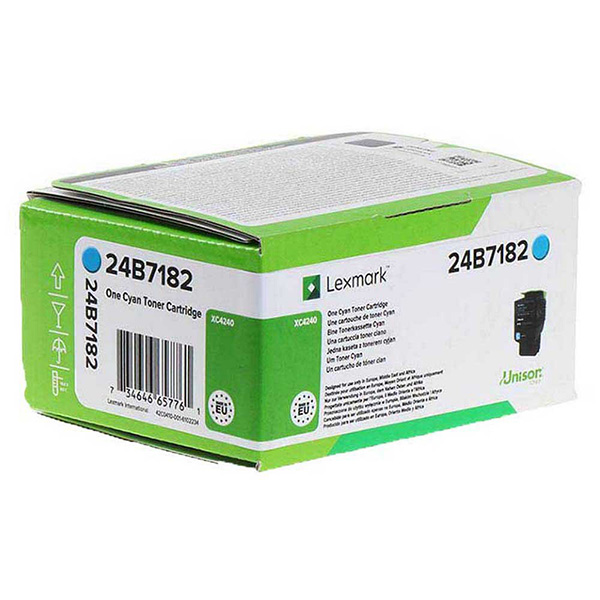 2f7a29eafa4e1d2c280e3806d4c6ae85