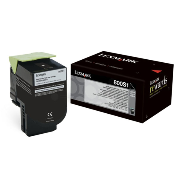 da970ec6cf38965142d23aaee951cd95