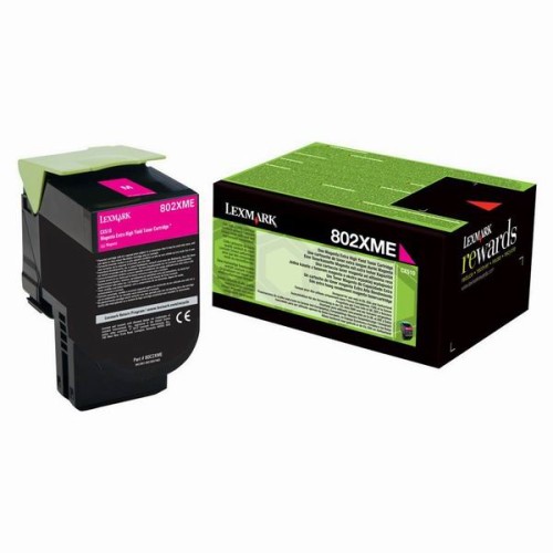 acbd947ba35afb2e36ef247dfd6cf23c