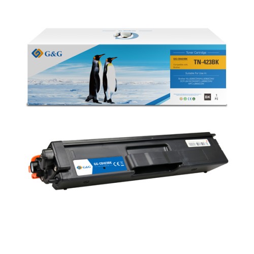 dda1213f5a83eba8ac71ea0f5029c59b