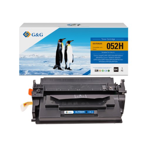 8bccc7540afcacc8cd2690a8ba8b1b08