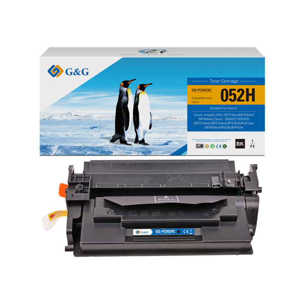 8bccc7540afcacc8cd2690a8ba8b1b08