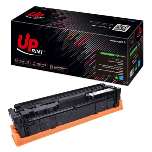 1016be0a40c64307a89a796f2d571780
