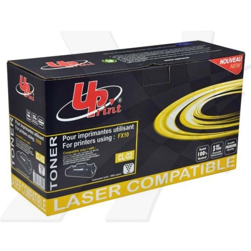 2afb3800caed13eae20938bf7e449d40
