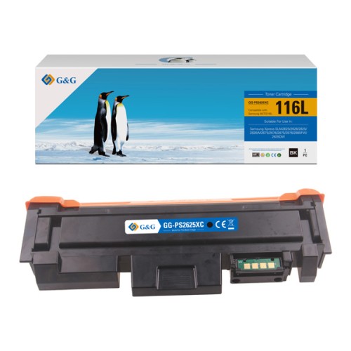 b9cebd6bbee41064639aed9f2fcbdd5c