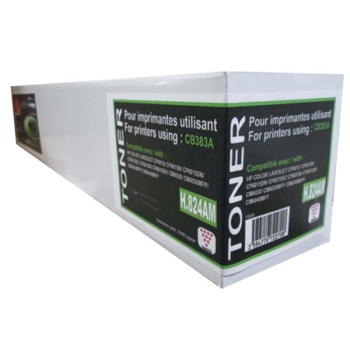 af8b4c115ef372cd197ec3dc4ee646d3