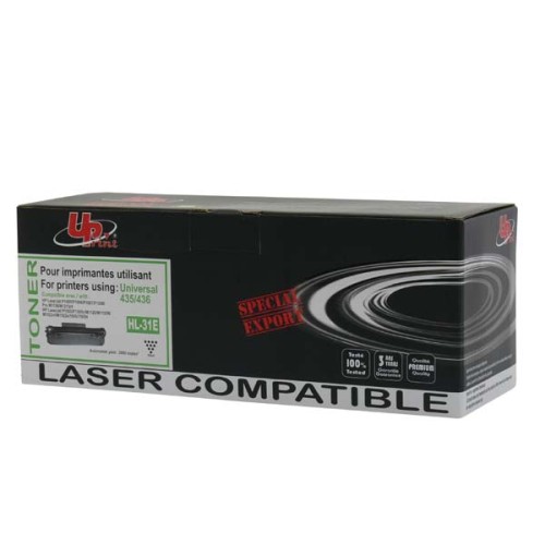 cf47fedfb29d2fbcd6bdb658c2aace36