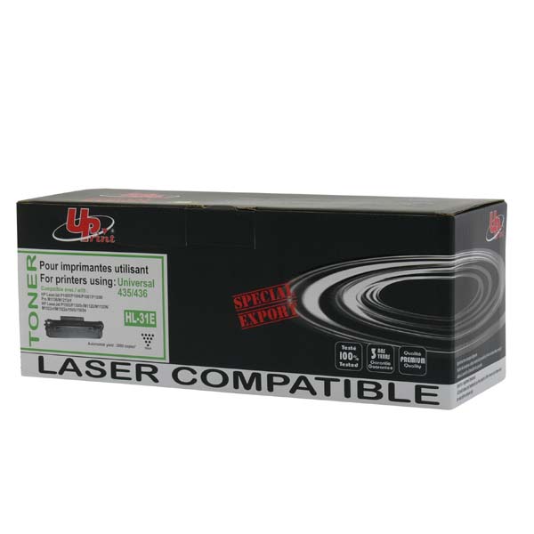 cf47fedfb29d2fbcd6bdb658c2aace36