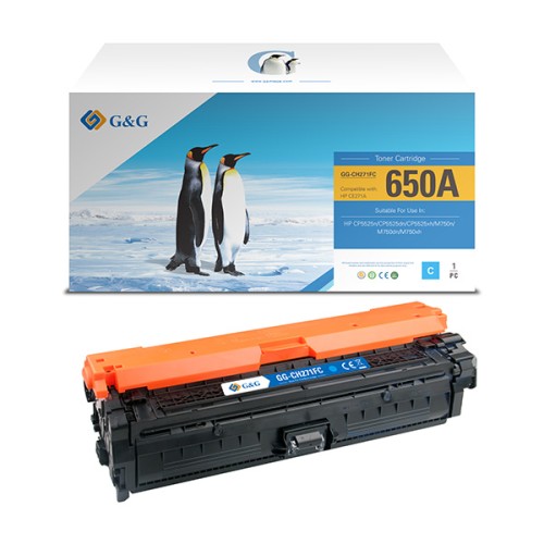 c99c219f0219e5e792af0d3cbbfaf917