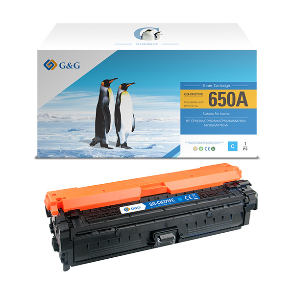 c99c219f0219e5e792af0d3cbbfaf917