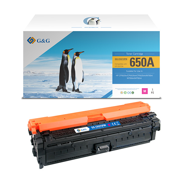 63f69a04eb9f405a0b00f459fe032874