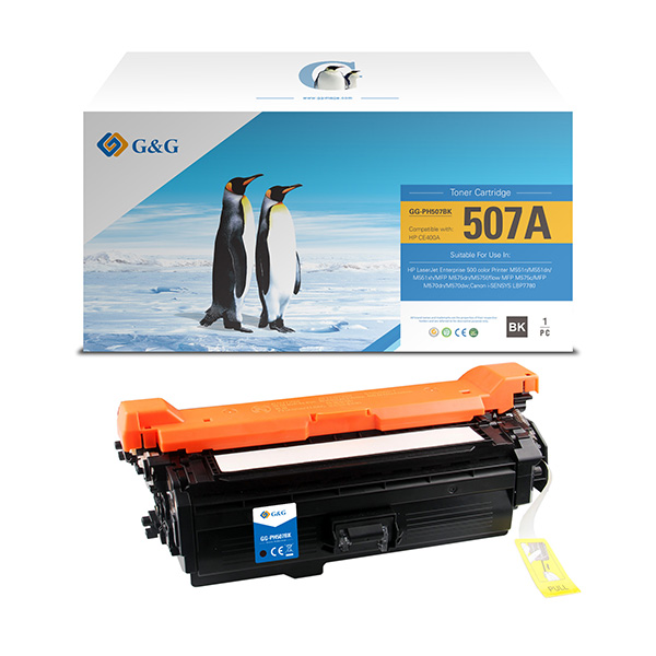 080cc2b6f209cc03dd48caf014a165d7