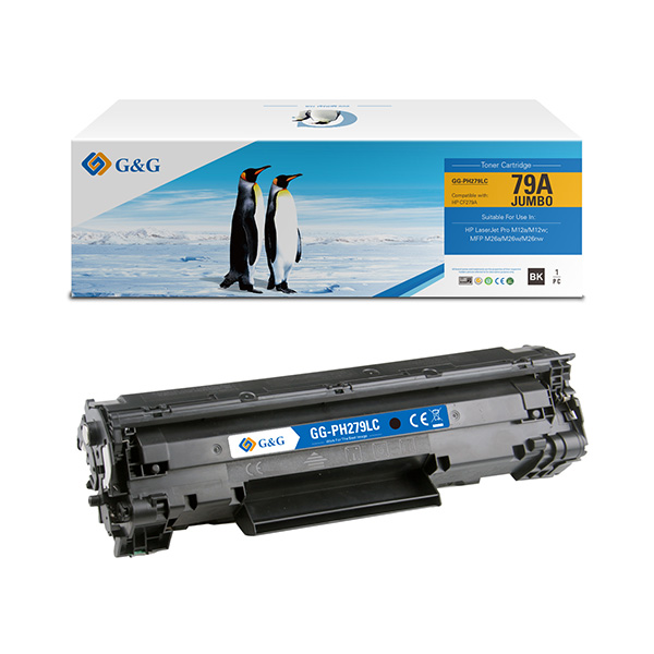 c970e256b928048c3a28a3b9751b2b6f