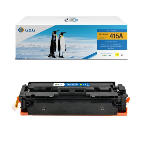 4250ba678ace71ef4a1f8a18fa61fd50