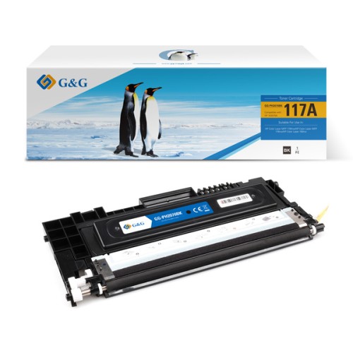 b74050ce9c7c50971313f2b1f8642e02