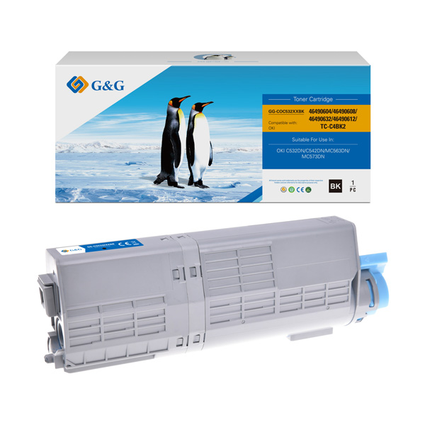 caddad5aee511a841cd5148c540c866d
