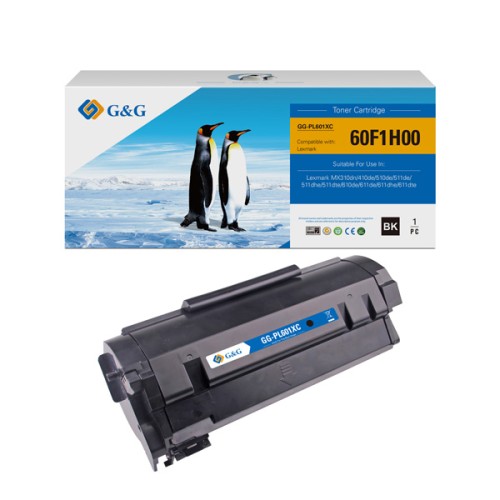 dacad05cd34cf14961e880e8c422d328