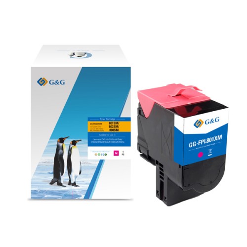 e176aefb242626660e771cebe9f511ba