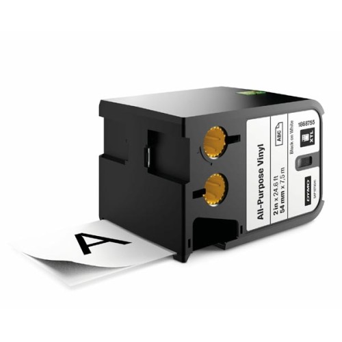 4b598d123bb89bf40bd06ddaf18a65ef