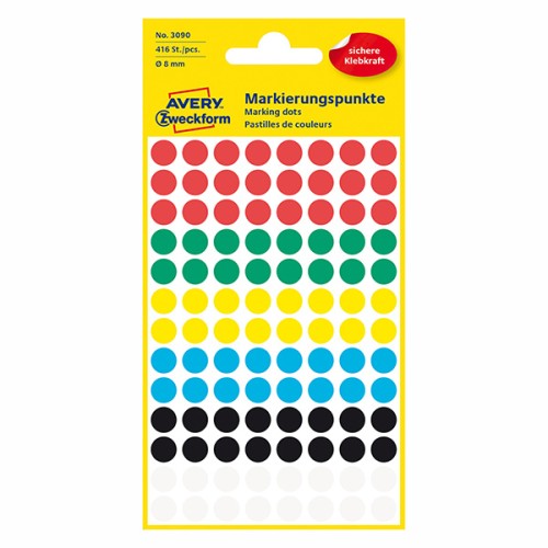 34ffa1375ab148a73005c16d7b3b8803
