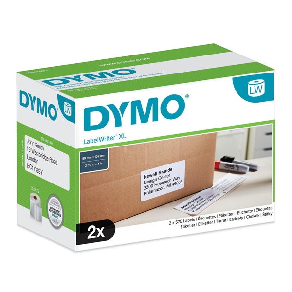 d8509e11d82a02a1aa64897f70e5547b