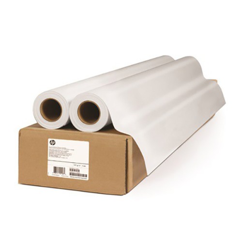 ff35ec962158216d596dacf7a46cbade