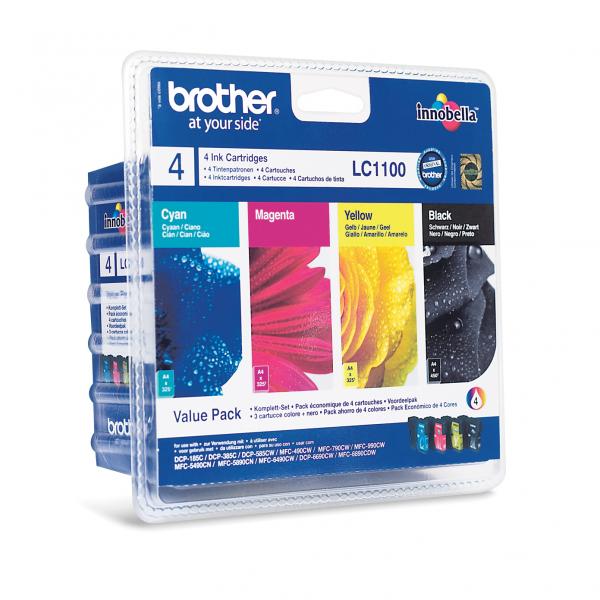 bb933ec5d1416f9f55498dc2a5436fdc