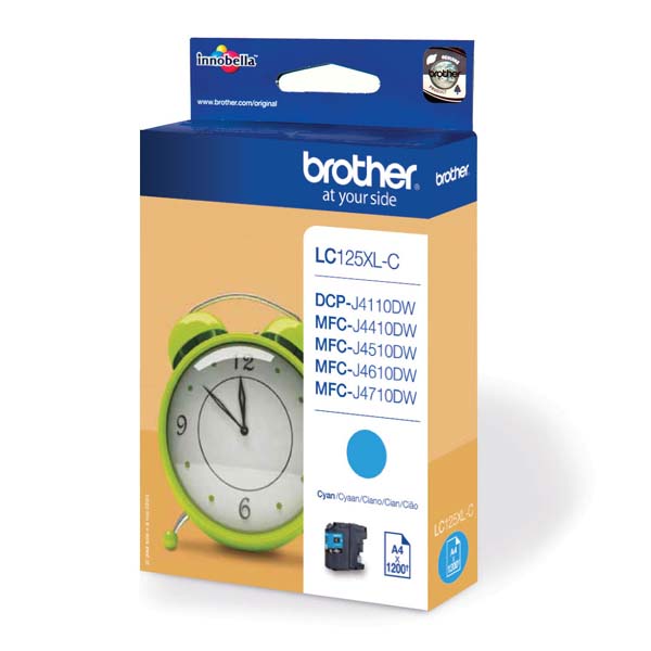 0edc006761bb790a78c5019a938b55c8