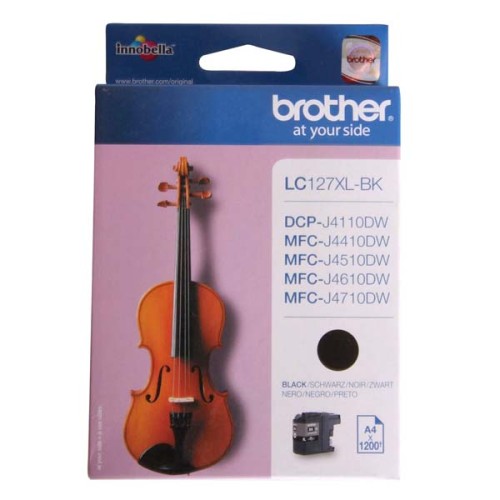 8df12ea93cb705a04e9882646bf3c371