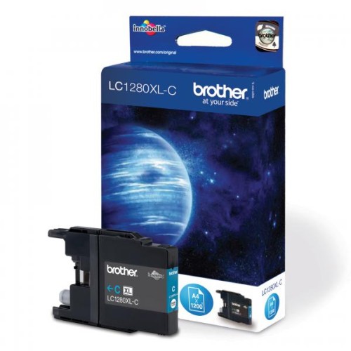 d240f2ce50c0c576da2a5461d85c17db