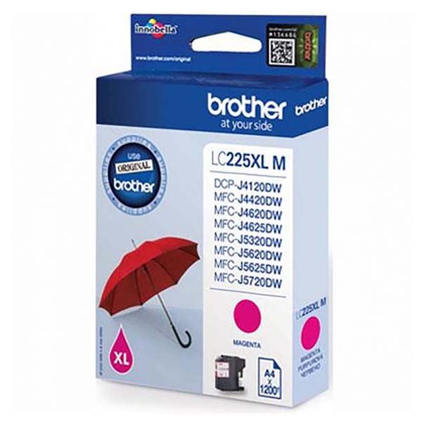 105ab73afb090a5bacf178f6a5b26d3f