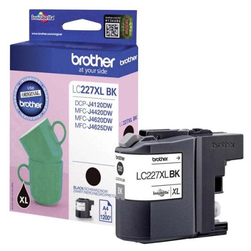 a4270030eb05e6189e35a90c800ea25a