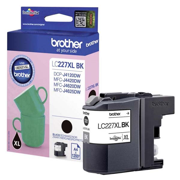 a4270030eb05e6189e35a90c800ea25a