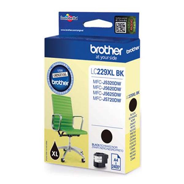 1582bbd8bdaa33b50cc82952ea842955