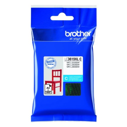 3bbb2449be838a487e9d3ba2a011fb20